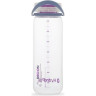 Бутылка HYDRAPAK RECON 0.75L PURPLE BR01V