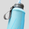 Бутылка HYDRAPAK SOFTFLASK 0.75L MALIBU BLUE B516HP